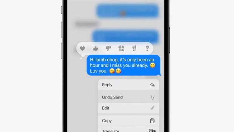 ویژگی-های-مهم-ios-16