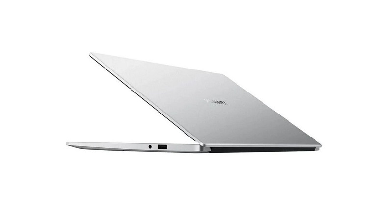 هوآوی میت بوک D14 SE 12th Gen Core Edition