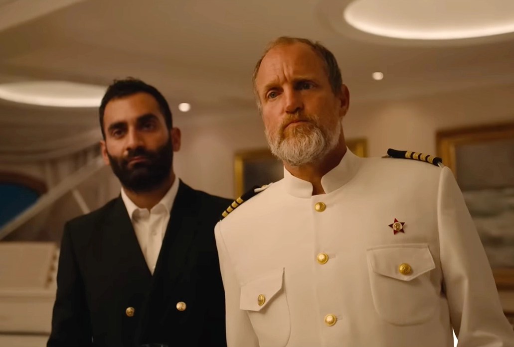 ۹ فیلم برتر جهان در سال ۲۰۲۲