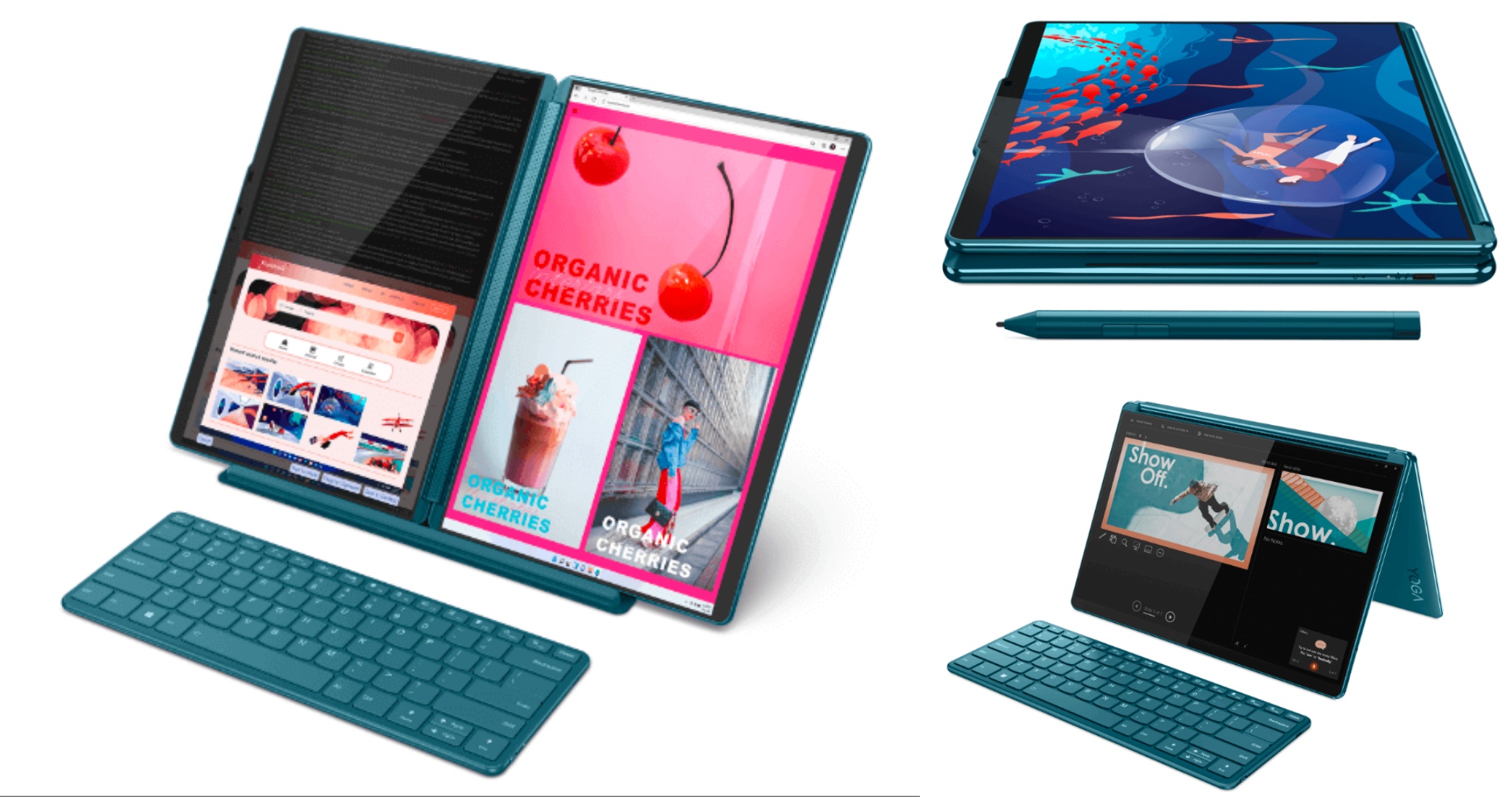 lenovo-yogabook-9i-13