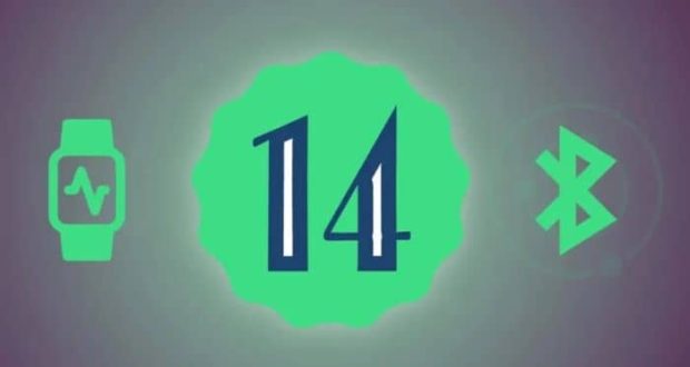 ایفون14