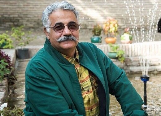 واحدی
