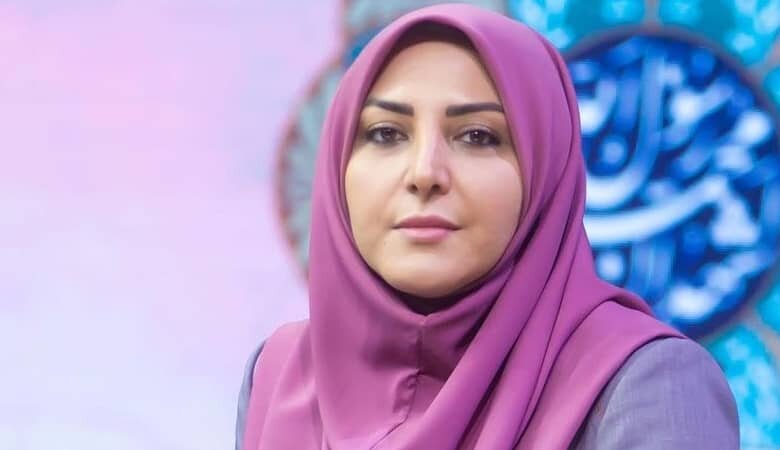 شریفی مقدم