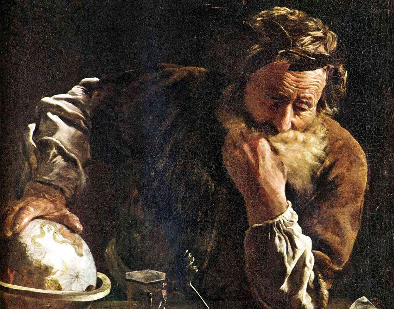مهندسان تاثیرگذاری جهان