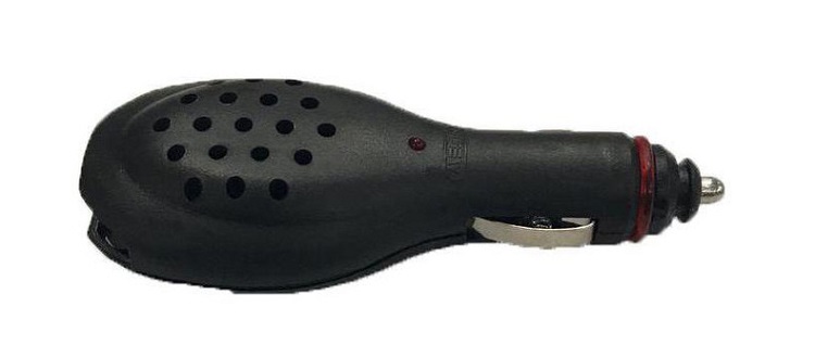 خوشبو کننده خودرو میدو مدل EF-49