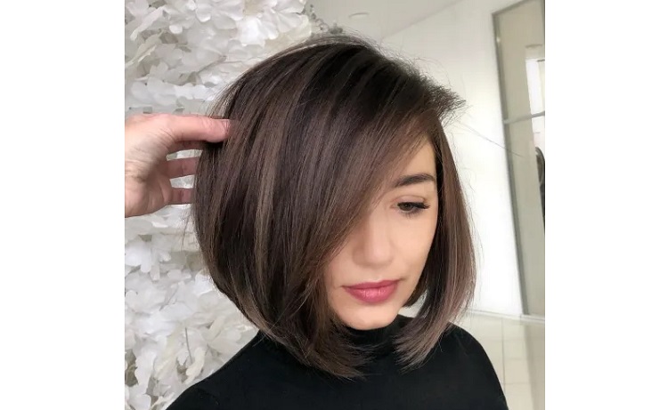  قهوه ای سرد
