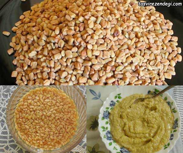 هندی