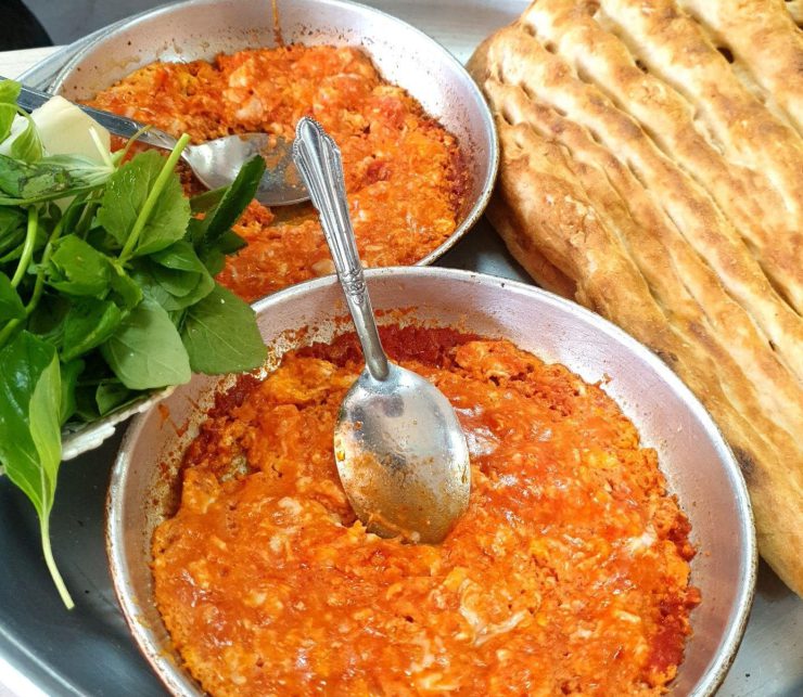 تابه 