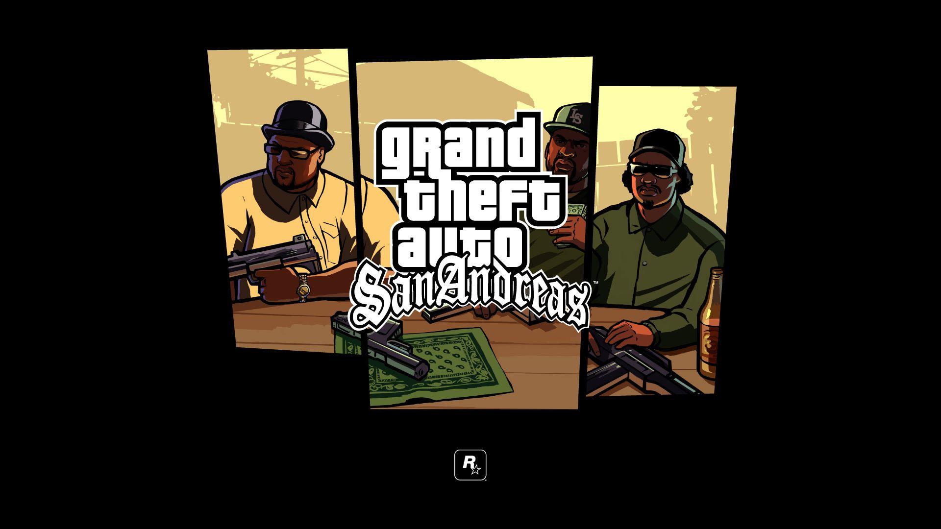 gtasa