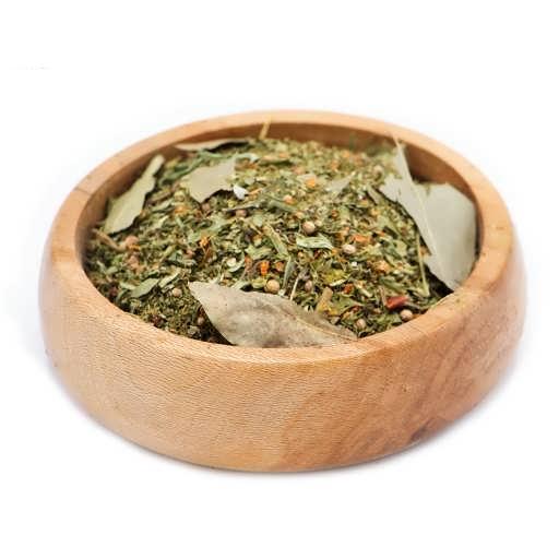 ادویه گرجی