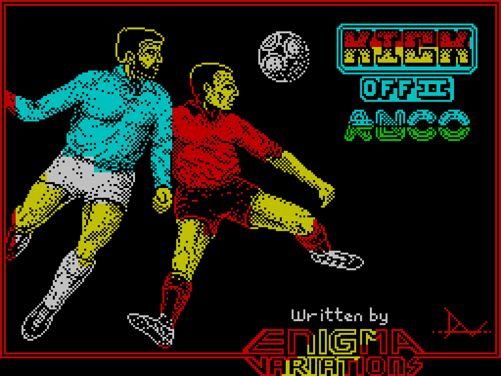 best-soccer-games