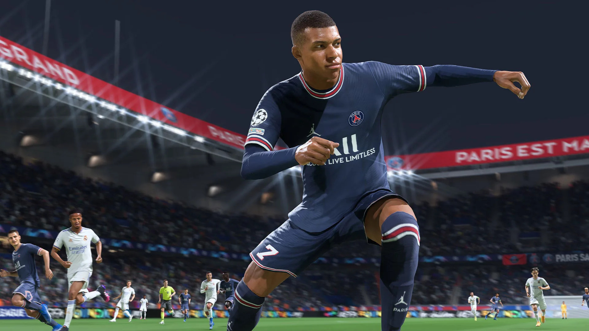 best-soccer-games