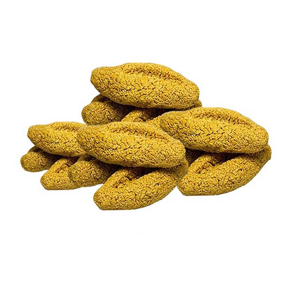 ترخینه