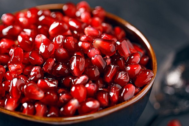 انار