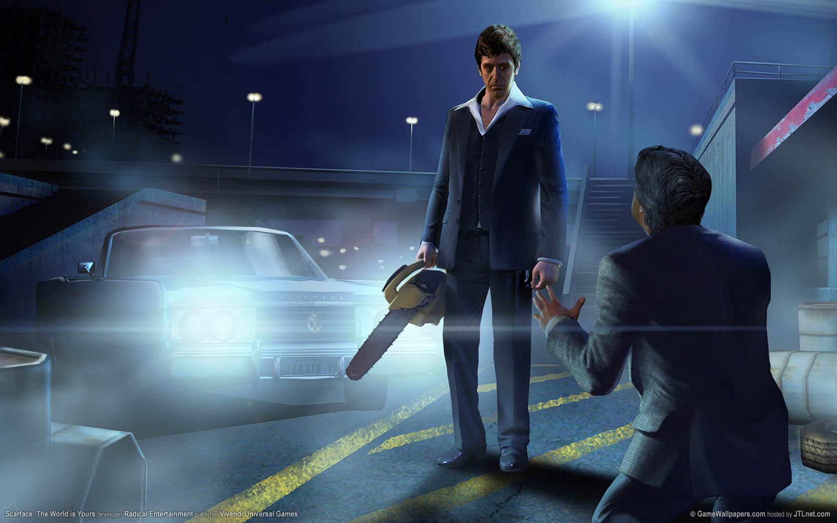 10-best-games-that-are-illegal-to-play