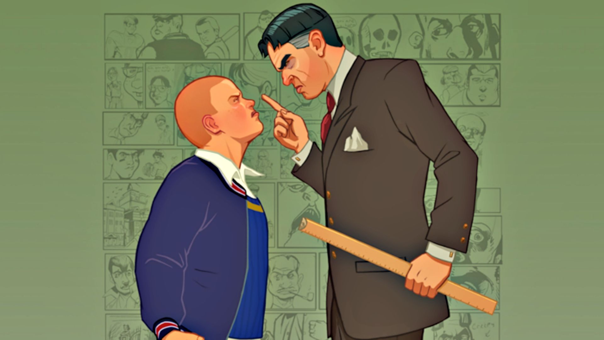 10-best-games-that-are-illegal-to-play