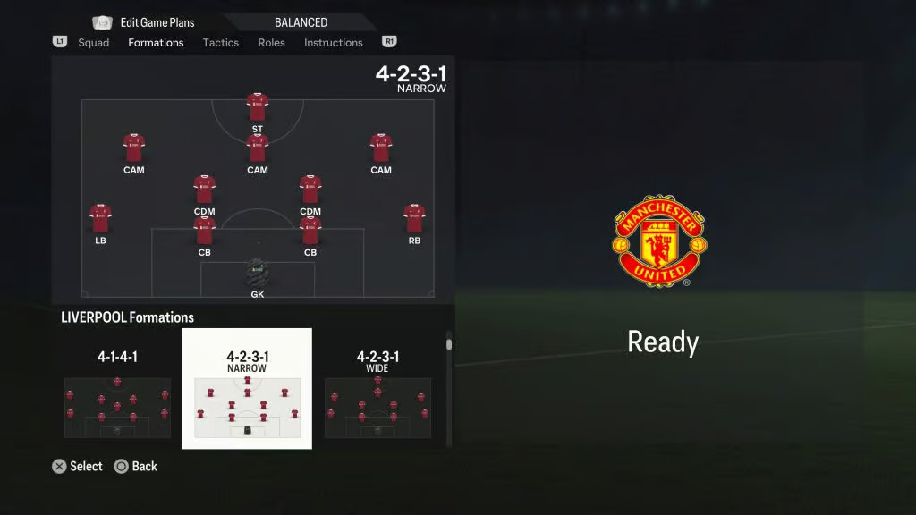 best-formations-in-ea-fc-24