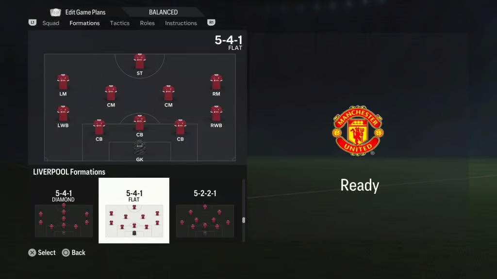 best-formations-in-ea-fc-24