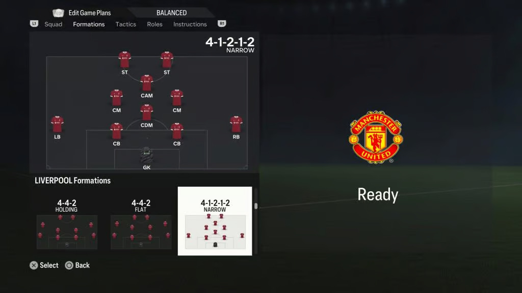best-formations-in-ea-fc-24