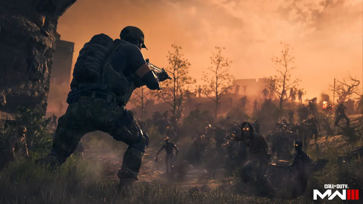 you-play-cod-mw3-for-free-now