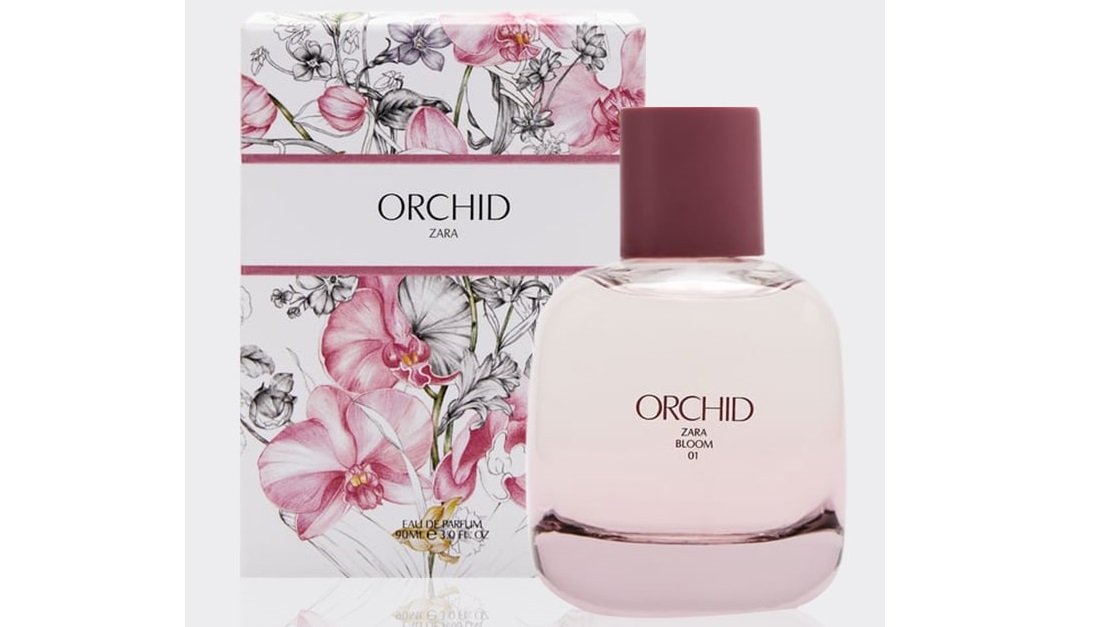 عطر