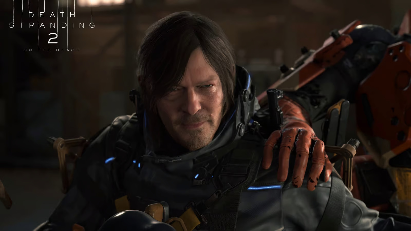 best-games-ps5-owners-should-be-hyped-for