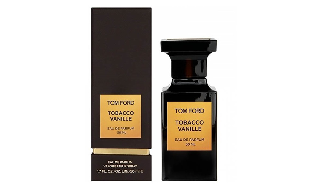 عطر