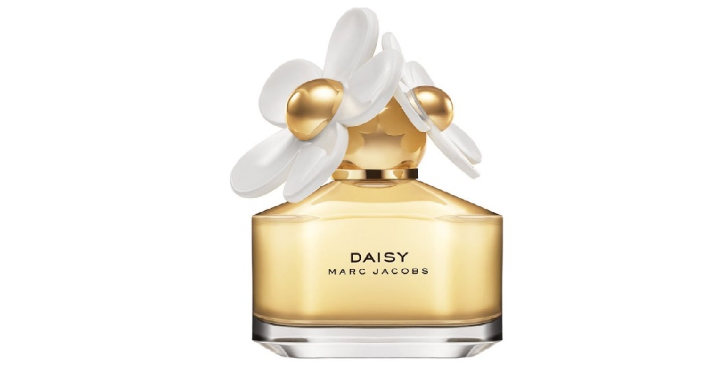 عطر