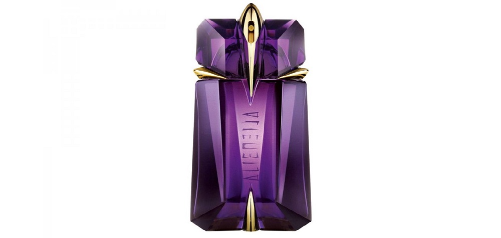 عطر