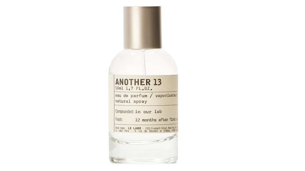 عطر