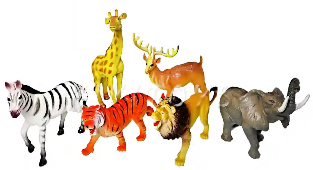 هدیه