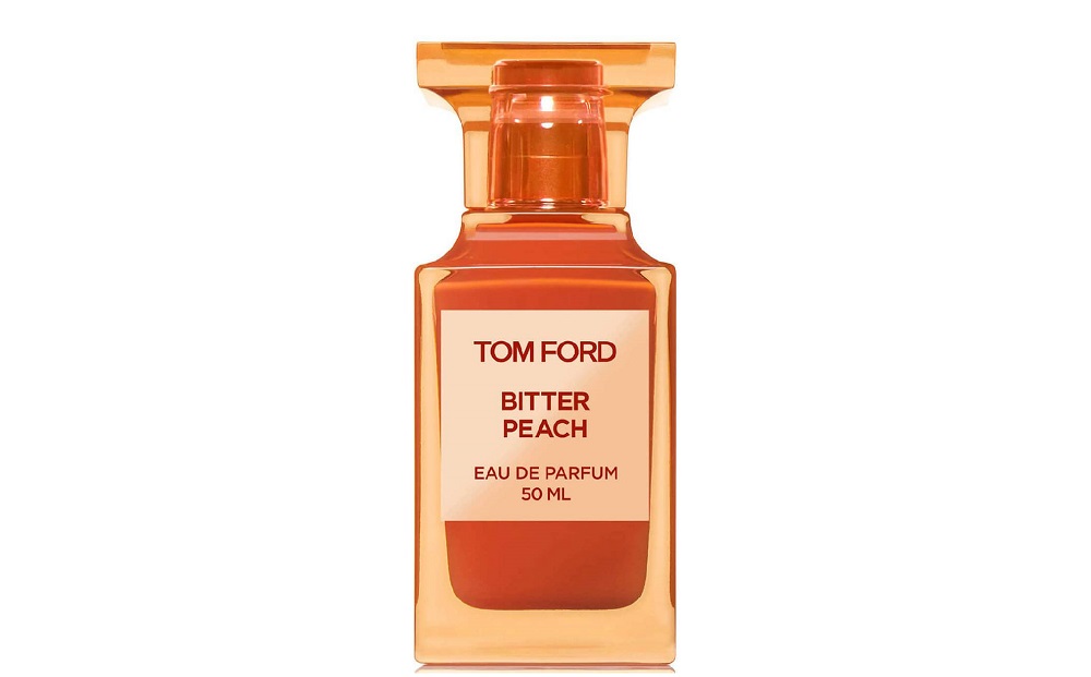 عطر