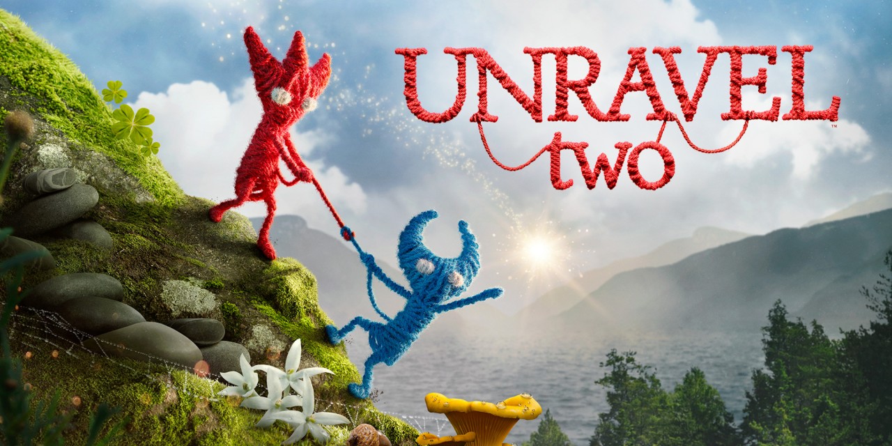 best-puzzle-games-to-play-with-your-friends
