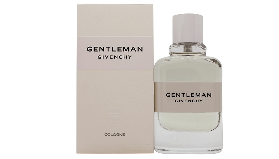 عطر