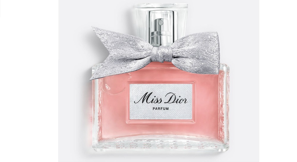 عطر