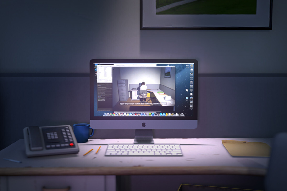 best-games-with-the-weirdest-plots