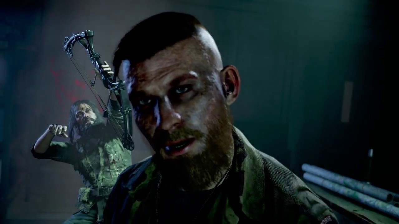 how-this-farcry-villian-poisoned-your-mind