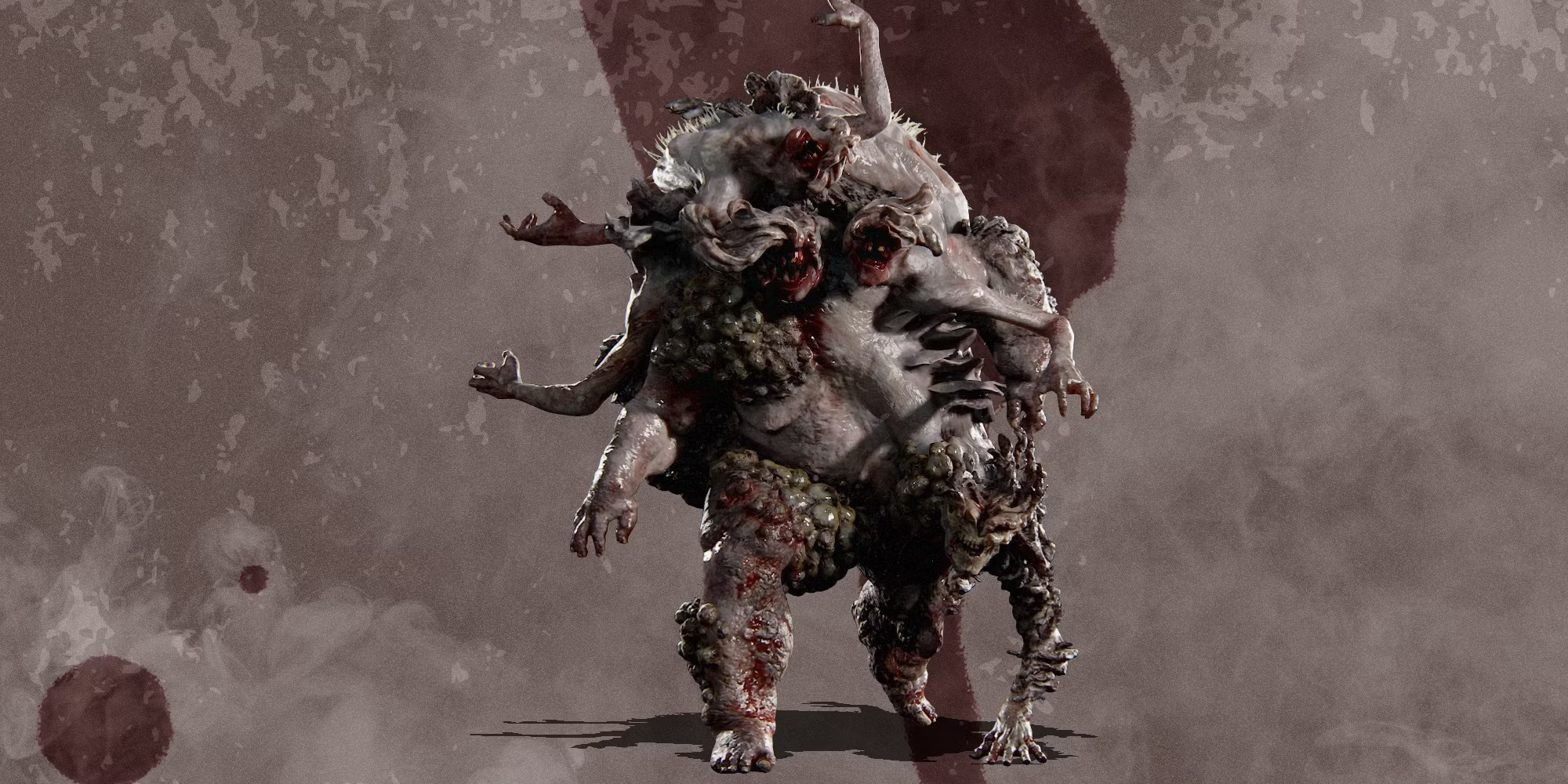 top-tier-enemies-in-tlou-games