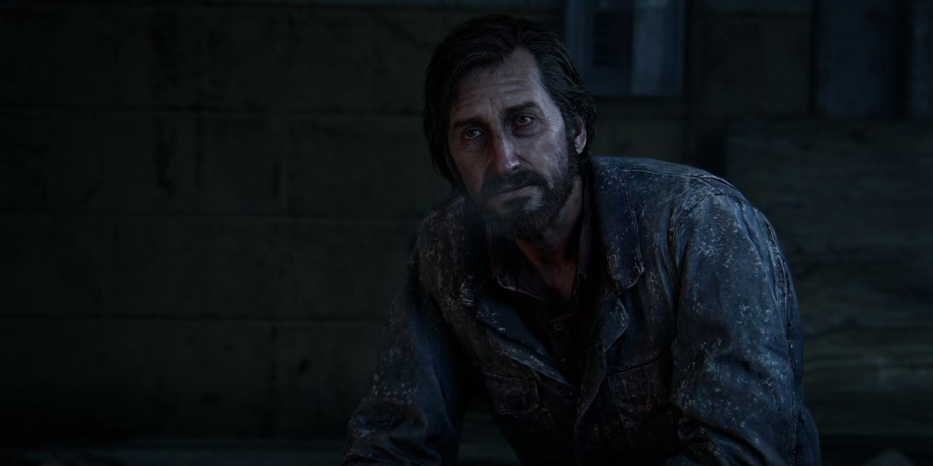 top-tier-enemies-in-tlou-games